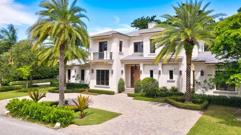 10 Driftwood Landing Rd, Gulf Stream, FL 33483