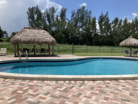 1555 Palmland Dr, Boynton Beach, FL 33436