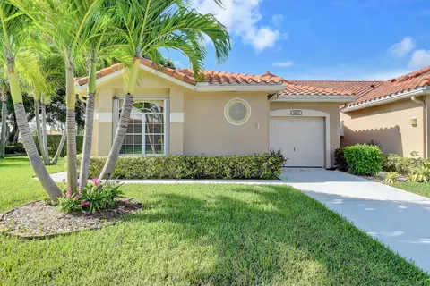 6172 Key Largo Ln, Boynton Beach, FL 33472