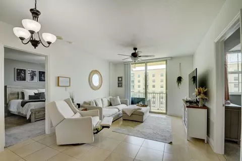 610 Clematis St #605, West Palm Beach, FL 33401