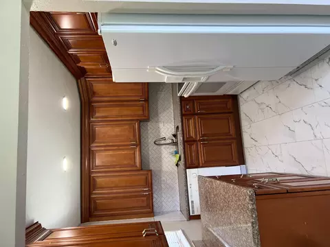 504 Brittany K, Delray Beach, FL 33446