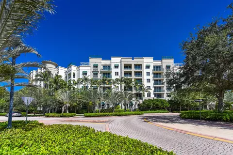 510 NW 84th Ave #545, Plantation, FL 33324