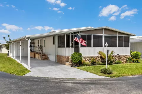 49015 Inauga Bay, Boynton Beach, FL 33436