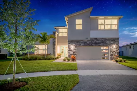 11485 SW Lyra Dr, Port Saint Lucie, FL 34987