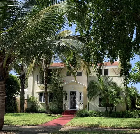 415 30th St, West Palm Beach, FL 33407