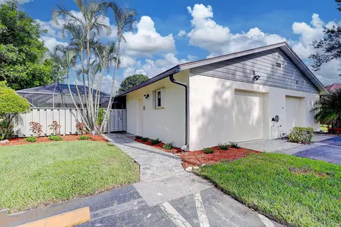 1701 Mariners Cv #13B, Fort Pierce, FL 34950