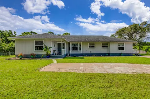 6944 150th Pl N, Palm Beach Gardens, FL 33418