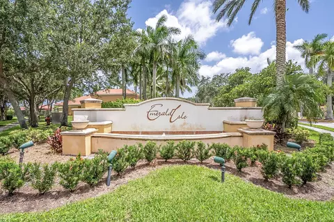 4200 San Marino Blvd #303, West Palm Beach, FL 33409