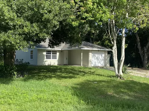 2545 86th Ave, Vero Beach, FL 32966