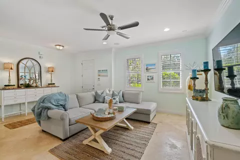 178 Lismore Ln, Jupiter, FL 33458
