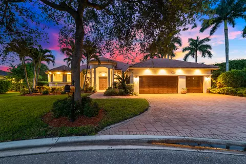 5828 NW 54 Cir, Coral Springs, FL 33067