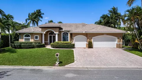 9695 Colocasia Way, Boynton Beach, FL 33436