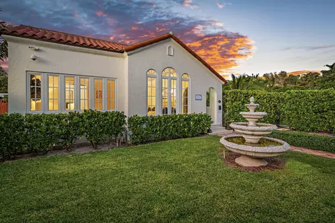 437 29th St, West Palm Beach, FL 33407
