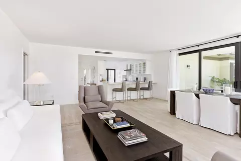 13260 Polo Club Rd #A102, Wellington, FL 33414