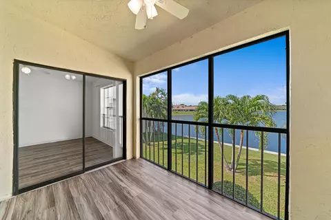 2650 Greenwood Ter #2180, Boca Raton, FL 33431