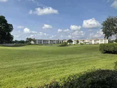 3302 Aruba Way #E1, Coconut Creek, FL 33066