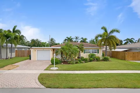 291 NE 28th Rd, Boca Raton, FL 33431