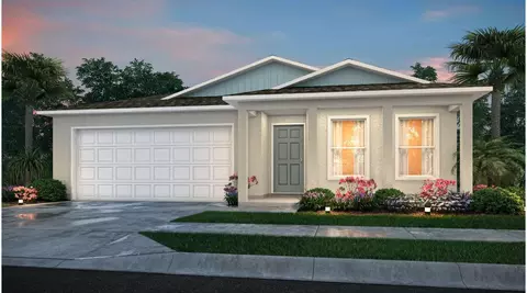 8207 Fort Walton Ave, Fort Pierce, FL 34951