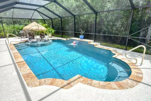 332 SW Egret Lndg, Port Saint Lucie, FL 34953