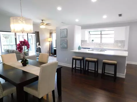 902 Wingfoot Dr #C, Jupiter, FL 33458