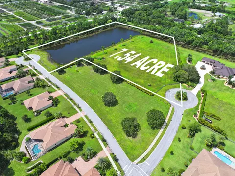 5810 SW Peach Palm Pl, Palm City, FL 34990
