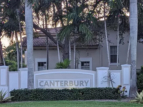 608 NW 25th Ave, Boynton Beach, FL 33426