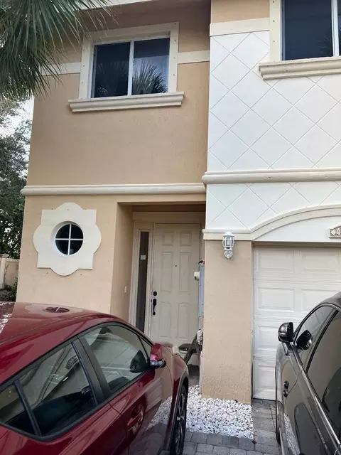 4477 Cotswold Hills Dr #4477, Lake Worth, FL 33461