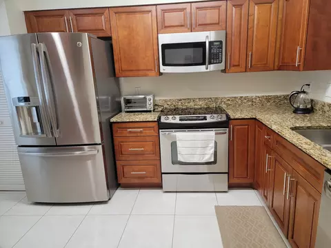 6241 Pointe Regal Cir #108, Delray Beach, FL 33484