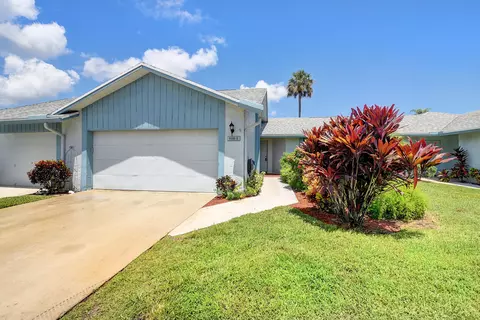9105 SW 22nd St #E, Boca Raton, FL 33428