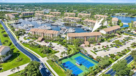 1501 Marina Isle Way #305, Jupiter, FL 33477