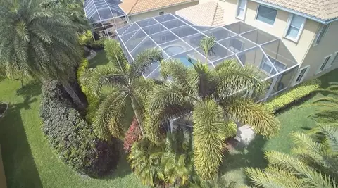5707 SW Bald Eagle Dr, Palm City, FL 34990