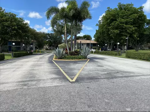 9875 Pineapple Tree Dr #109, Boynton Beach, FL 33436
