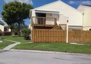 641 Executive Center Dr #P208, West Palm Beach, FL 33401