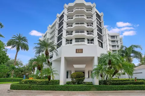 20320 Fairway Oaks Dr #324, Boca Raton, FL 33434