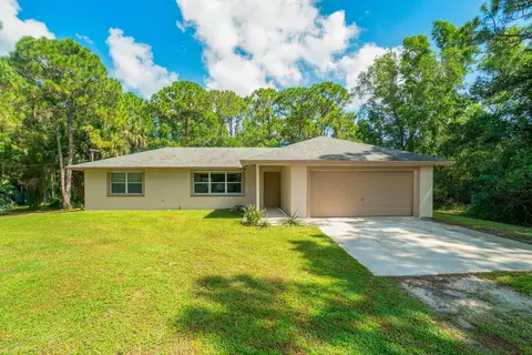 13265 47th Ct N, The Acreage, FL 33411