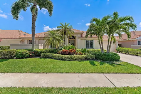 273 Eagleton Estates Blvd, Palm Beach Gardens, FL 33418