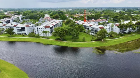 6650 S Oriole Blvd S #2040, Delray Beach, FL 33446