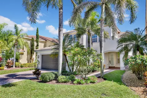 11358 Majestic Acres Ter, Boynton Beach, FL 33473