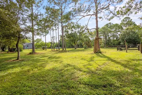 6920 SW Gator Trl, Palm City, FL 34990