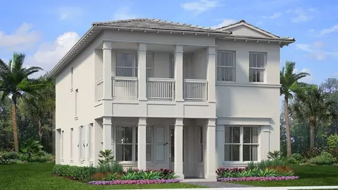 13492 Bernoulli Way, Palm Beach Gardens, FL 33418