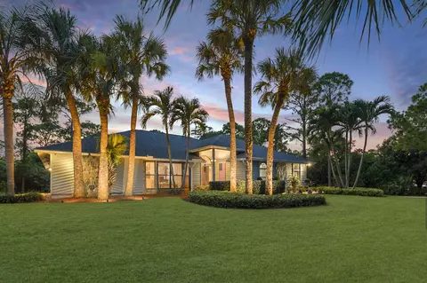 14369 68th Dr N, West Palm Beach, FL 33418