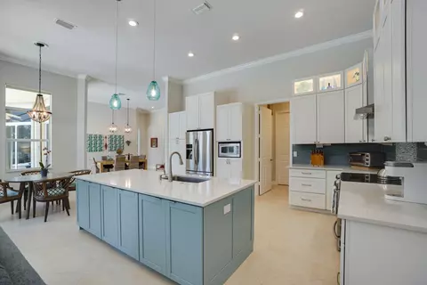 9787 SE Osprey Pointe Dr, Hobe Sound, FL 33455
