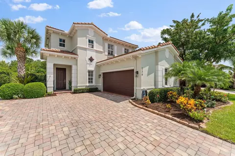 239 Behring Way, Jupiter, FL 33458