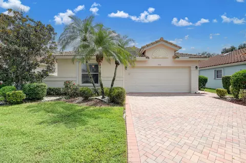 7892 Sailing Shores Ter, Boynton Beach, FL 33437
