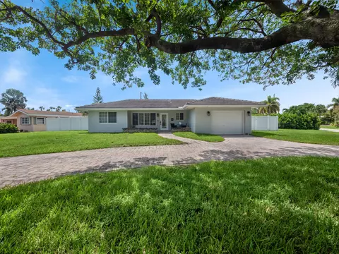 726 SE 9th Ter, Deerfield Beach, FL 33441