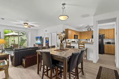 1304 Coastal Bay Blvd, Boynton Beach, FL 33435