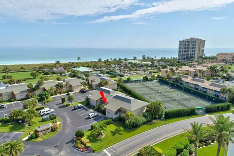 2400 S Ocean Dr #113, Fort Pierce, FL 34949