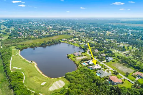 10303 SW Rookery Way, Palm City, FL 34990
