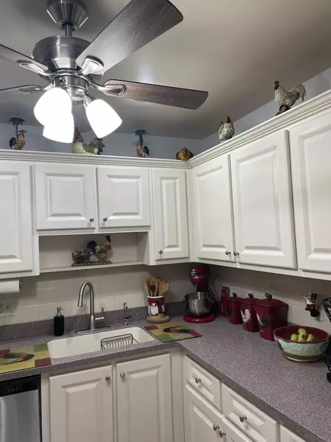 5800 Fernley Dr W #44, West Palm Beach, FL 33415