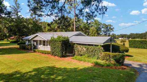 480 NW 100th Ave N, Ocala, FL 34482